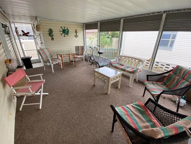 Additional listing photo 3