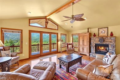Breathtaking mountain views take center stage from this - photo 11