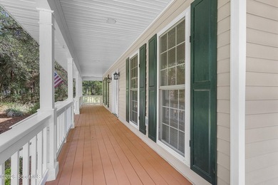 One of the few homes in Belvedere Island Plantation offering - photo 11