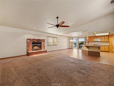 15850 Elcona - photo 11