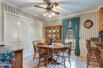 Welcome to this custom built single owner meticulously