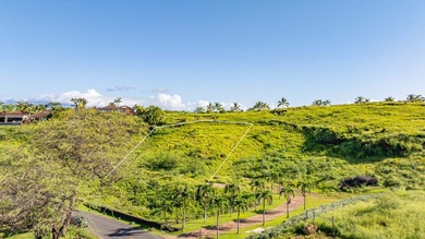 Ready to build your Makena, Maui Dream Home? Papa'anui, across - photo 11