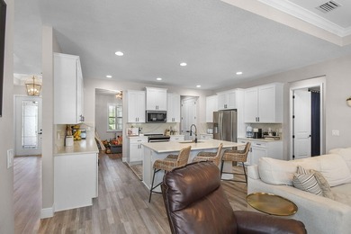 Not your cookie-cutter home. This magazine-worthy 3-bedroom - photo 11