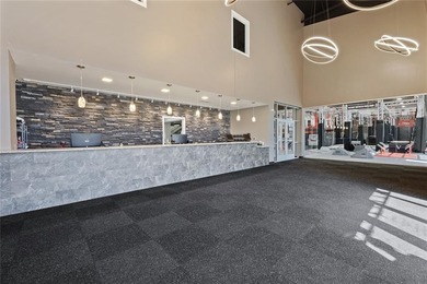 Located near the bustling intersection of Highway 13 and Highway