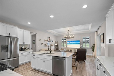 Not your cookie-cutter home. This magazine-worthy 3-bedroom - photo 12