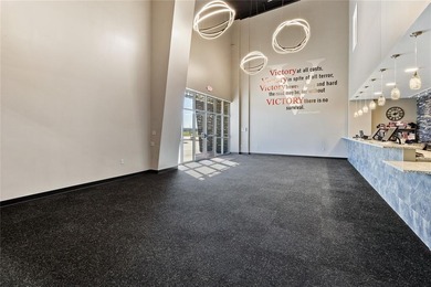 Located near the bustling intersection of Highway 13 and Highway