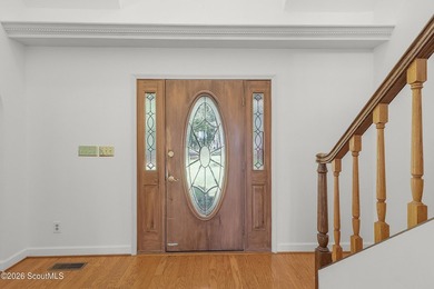 One of the few homes in Belvedere Island Plantation offering - photo 13