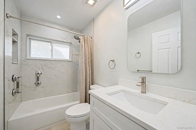 This is the one you've been waiting for! Welcome to 90 Twin Lane - photo 13