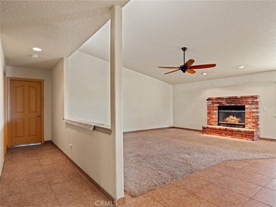15850 Elcona - photo 13