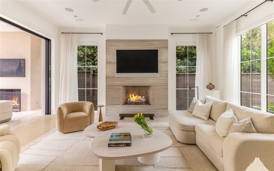 This private architectural retreat is designed for those who - photo 13