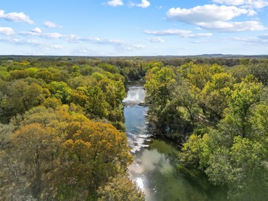 Experience refined riverfront living on this exceptional 17-acre - photo 13