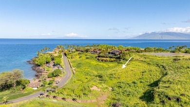 Ready to build your Makena, Maui Dream Home? Papa'anui, across - photo 13