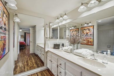 Welcome to upscale urban living at its finest in this - photo 14