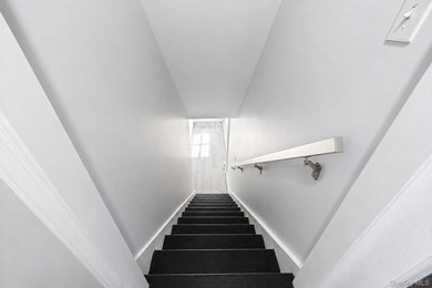 This is the one you've been waiting for! Welcome to 90 Twin Lane - photo 14