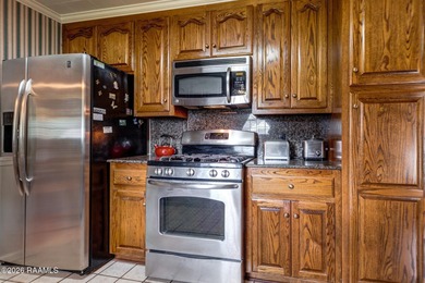 Welcome to this custom built single owner meticulously