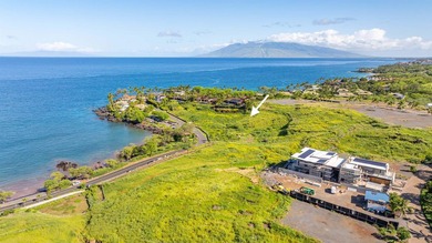Ready to build your Makena, Maui Dream Home? Papa'anui, across - photo 14