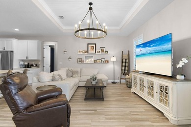 Not your cookie-cutter home. This magazine-worthy 3-bedroom - photo 14