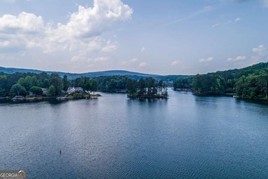 Incredible Opportunity! Deep Water Lake Front Lot in Lake - photo 5