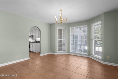 One of the few homes in Belvedere Island Plantation offering - photo 15