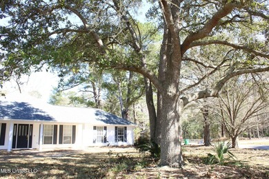 Discover the hidden potential of this charming family home - photo 15