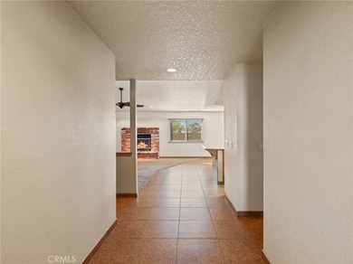 15850 Elcona - photo 15