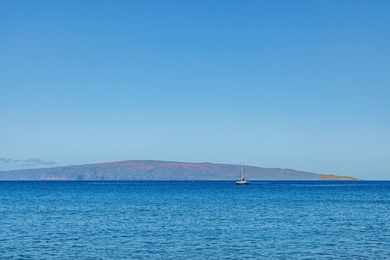 Ready to build your Makena, Maui Dream Home? Papa'anui, across - photo 15