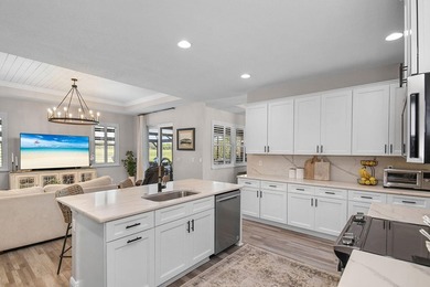 Not your cookie-cutter home. This magazine-worthy 3-bedroom - photo 15