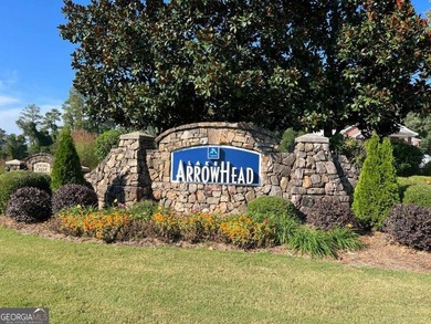 Incredible Opportunity! Deep Water Lake Front Lot in Lake - photo 6