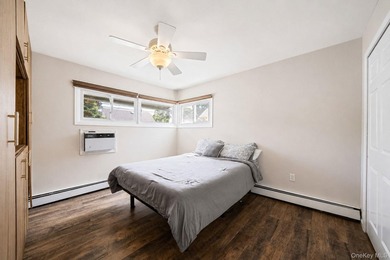 This is the one you've been waiting for! Welcome to 90 Twin Lane - photo 16