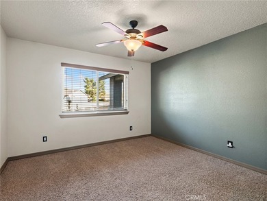 15850 Elcona - photo 16
