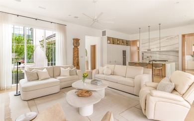 This private architectural retreat is designed for those who - photo 16
