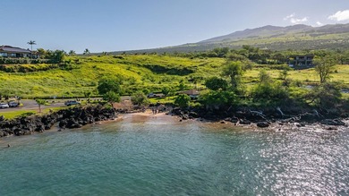 Ready to build your Makena, Maui Dream Home? Papa'anui, across - photo 16