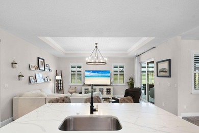 Not your cookie-cutter home. This magazine-worthy 3-bedroom - photo 16