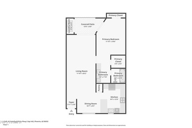 Welcome to upscale urban living at its finest in this - photo 17