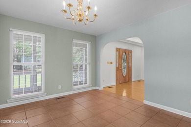One of the few homes in Belvedere Island Plantation offering - photo 17