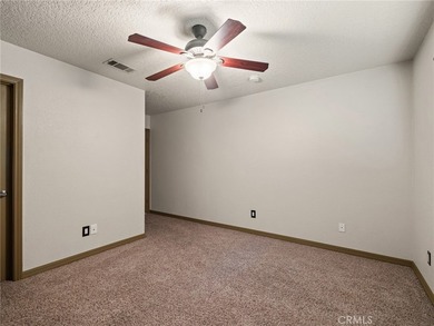 15850 Elcona - photo 17