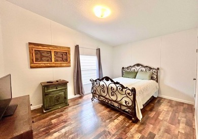 Great 4BR/2BA manufactured home in Toledo Beach Subdivision - photo 17