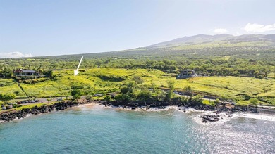 Ready to build your Makena, Maui Dream Home? Papa'anui, across - photo 17