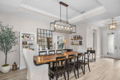 Not your cookie-cutter home. This magazine-worthy 3-bedroom - photo 17