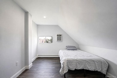 This is the one you've been waiting for! Welcome to 90 Twin Lane - photo 18