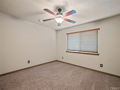15850 Elcona - photo 18