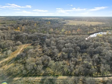 Experience refined riverfront living on this exceptional 17-acre - photo 18