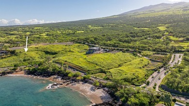 Ready to build your Makena, Maui Dream Home? Papa'anui, across - photo 18