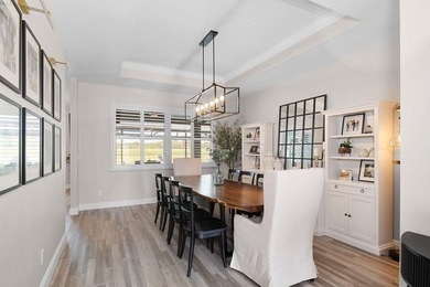 Not your cookie-cutter home. This magazine-worthy 3-bedroom - photo 18