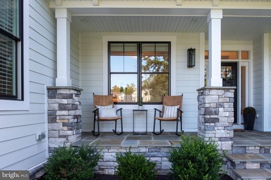 A Home That Truly Has It All Welcome to this exceptional - photo 18