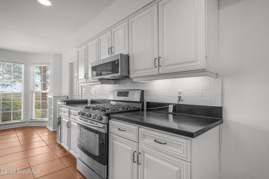 One of the few homes in Belvedere Island Plantation offering - photo 19
