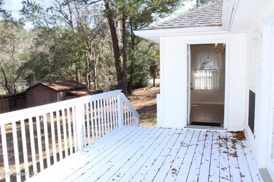 Discover the hidden potential of this charming family home - photo 19