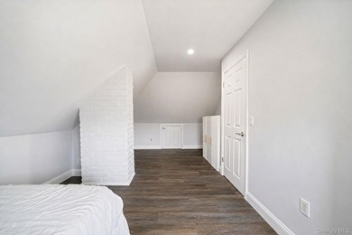 This is the one you've been waiting for! Welcome to 90 Twin Lane - photo 19
