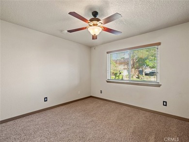 15850 Elcona - photo 19