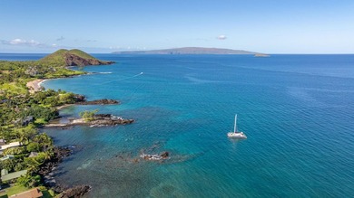Ready to build your Makena, Maui Dream Home? Papa'anui, across - photo 19
